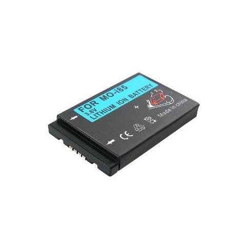Batterie  motorola nextel v60ti 