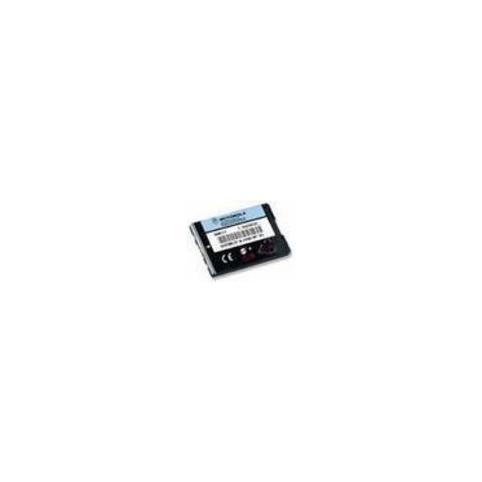Batterie telephone motorola nextel nextel i500