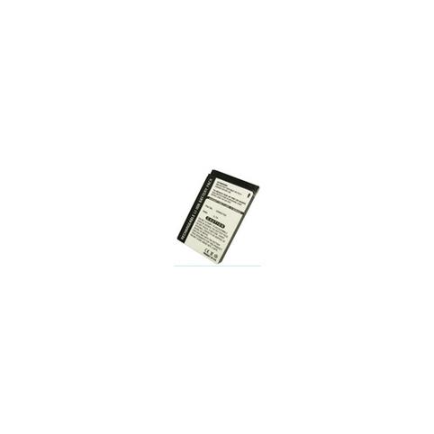 Batterie  motorola nextel i870 , i450 , i415 , i760 , i730 , i265 , i860 , i215 