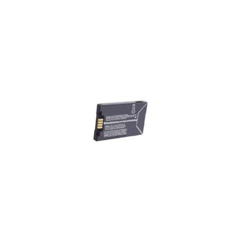 Batterie telephone motorola nextel i60c