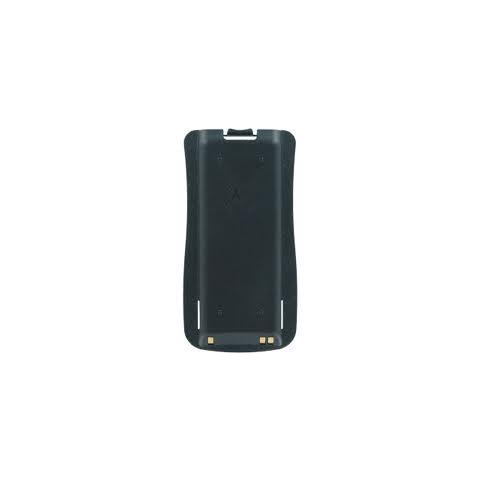 Batterie telephone motorola nextel t182