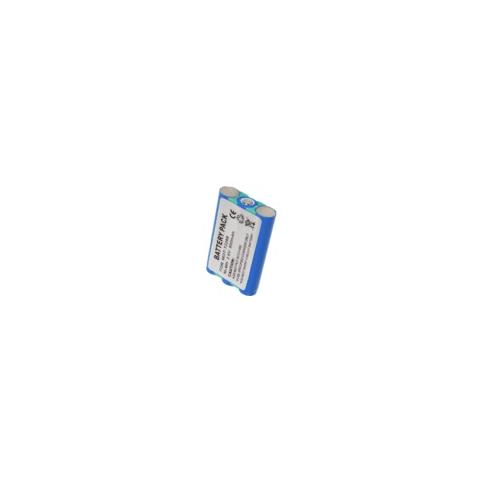 Batterie telephone motorola nextel t2282