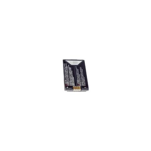 Batterie telephone motorola nextel c150