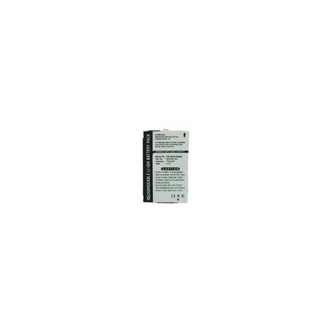 Batterie telephone motorola nextel c201
