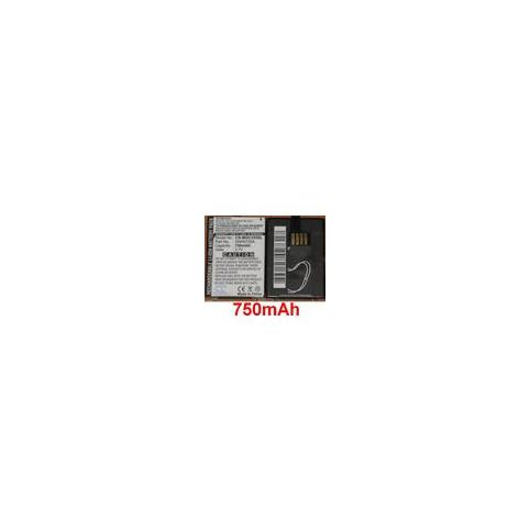 Batterie telephone motorola nextel c300