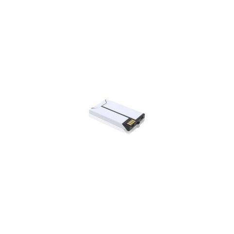 Batterie telephone motorola nextel e365