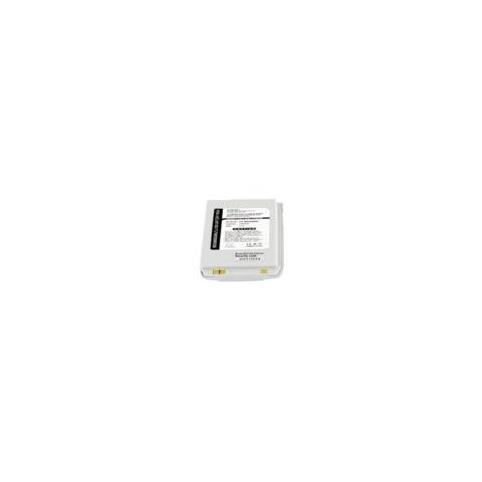 Batterie telephone motorola nextel v688