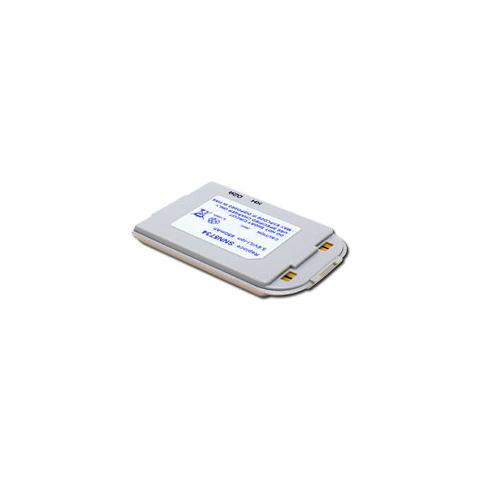 Batterie telephone motorola nextel v878