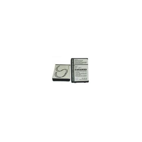 Batterie telephone motorola nextel t182c