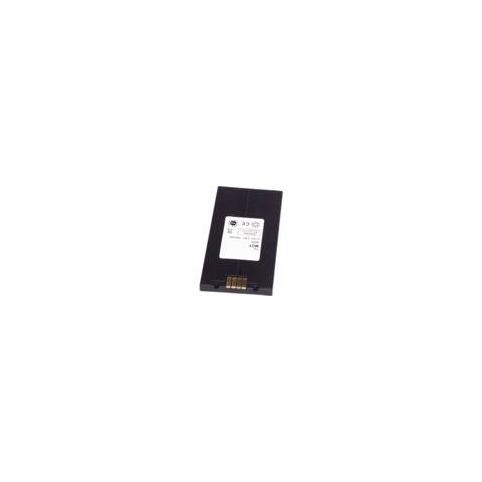 Batterie telephone motorola nextel a835