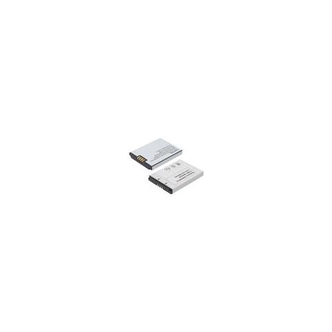 Batterie telephone motorola nextel a668