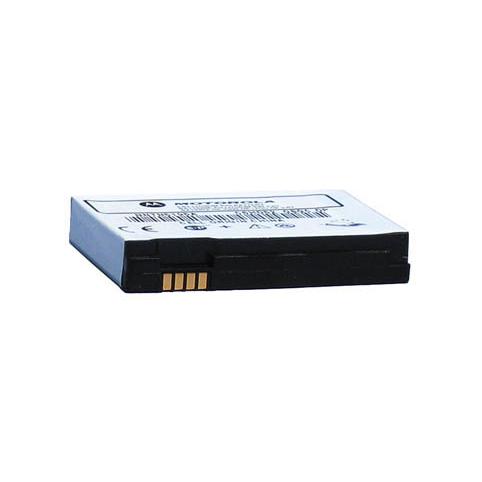Batterie telephone motorola nextel nexteli830