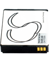 Batterie  motorola nextel mpx220