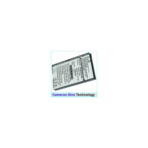 Batterie telephone motorola nextel a910