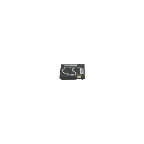 Batterie  motorola nextel moto z8 , ic402 , ic502 , ic602 , the blend , the buzz