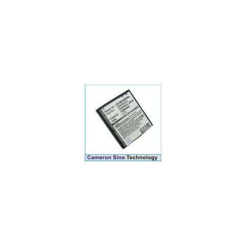 Batterie telephone verizon droid pro