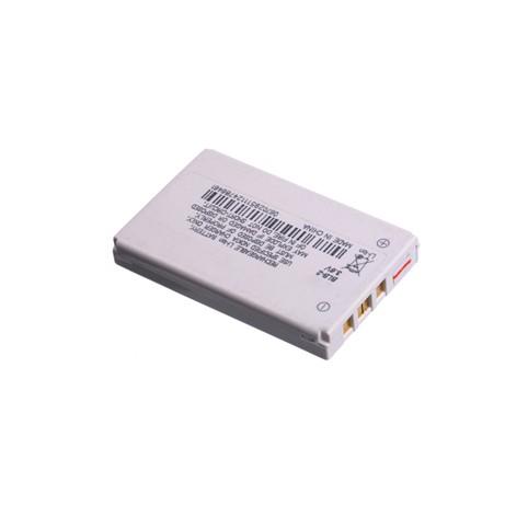 Batterie telephone nokia 6340i