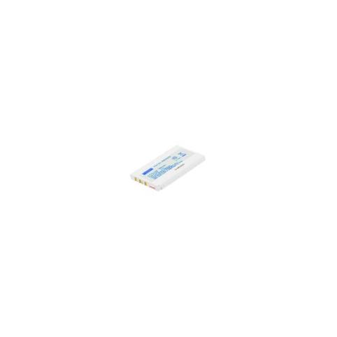 Batterie telephone nokia 3200