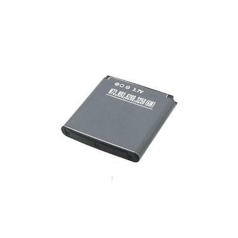 Batterie telephone nokia 6234