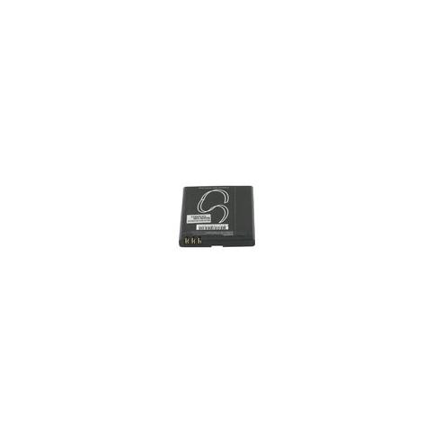 Batterie telephone switel m270d mapa