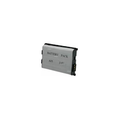 Batterie  benq siemens a36 , a35 , a40 , 1118 , 1128