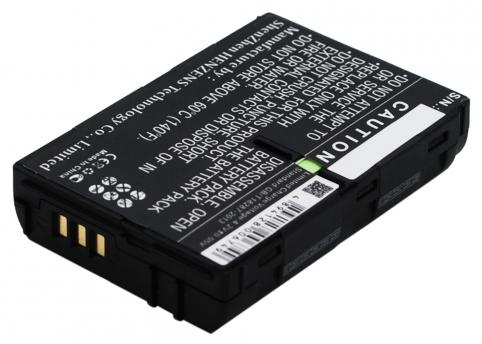 Batterie telephone benq siemens c2588