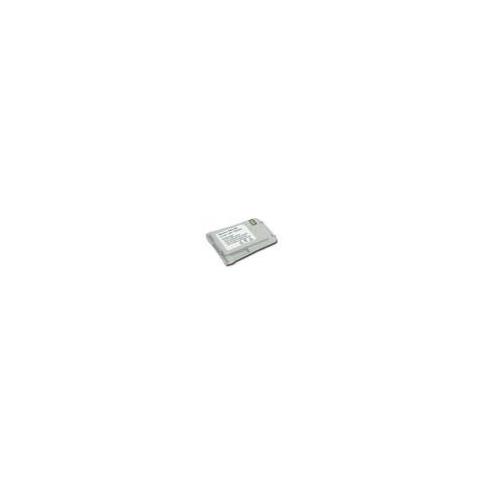 Batterie telephone benq siemens st60