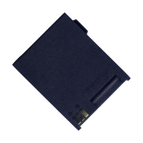 Batterie  benq siemens al21