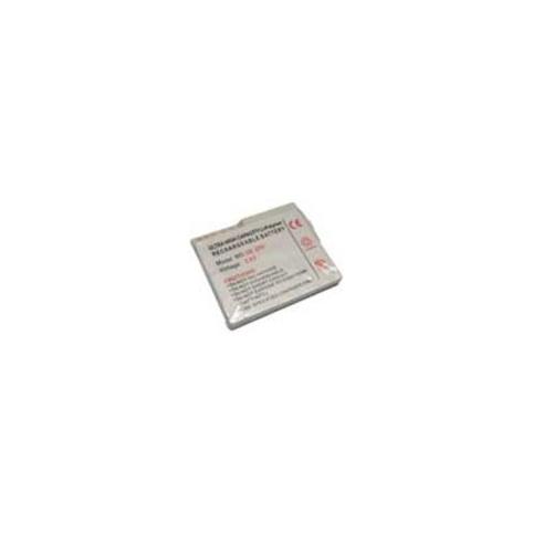 Batterie telephone benq siemens ef61