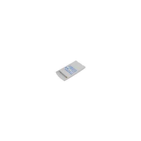 Batterie telephone sony ericsson t100