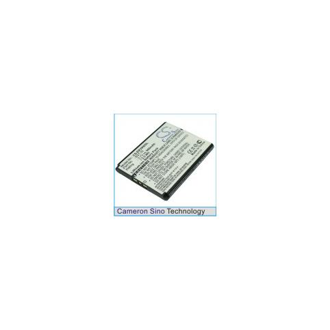 Batterie telephone sony ericsson z750i
