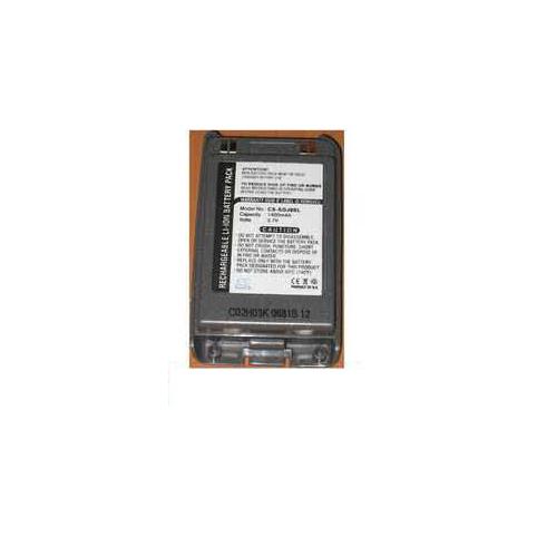Batterie telephone sony ericsson cd 5