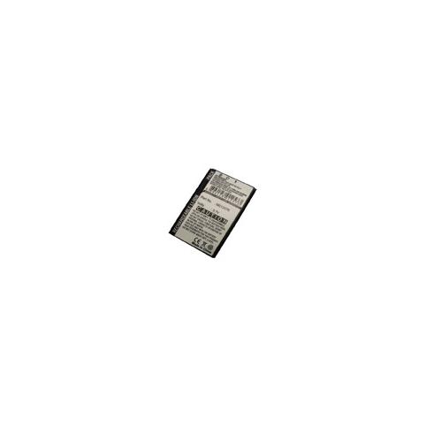Batterie telephone alcatel one touch e157