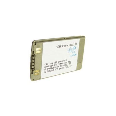 Batterie telephone samsung sth a225