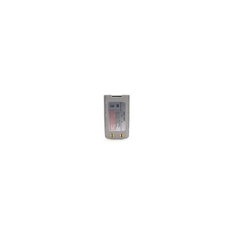 Batterie telephone samsung shg a388