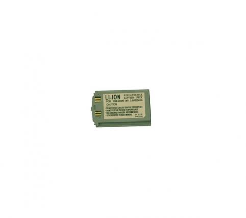Batterie telephone samsung sch a595