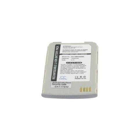 Batterie telephone samsung sch s250