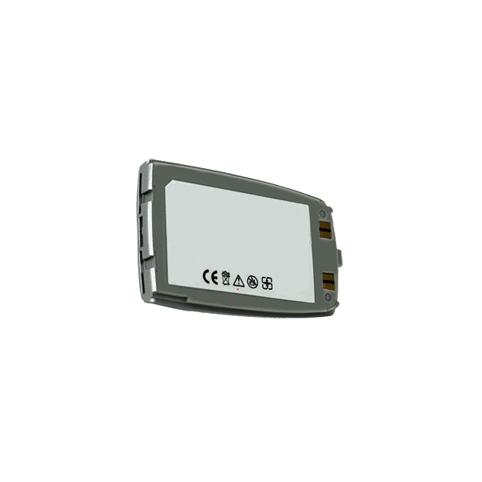 Batterie telephone samsung sch n191