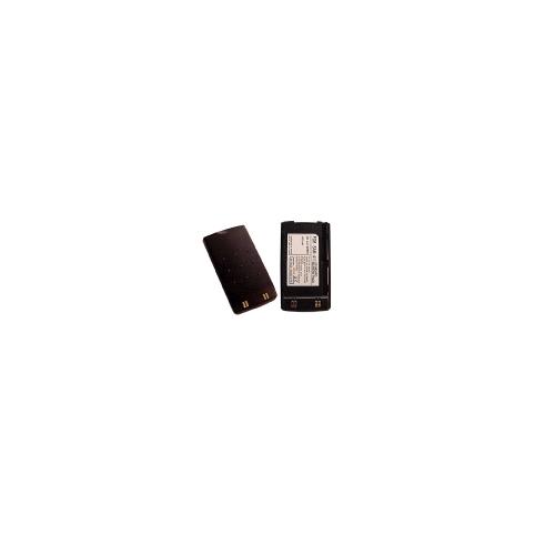 Batterie telephone samsung s510