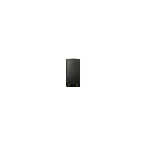 Batterie telephone samsung sgh n628