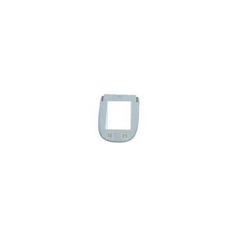Batterie telephone samsung sch x879