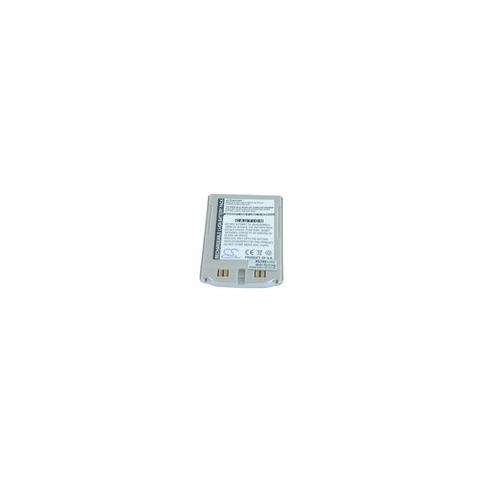Batterie telephone samsung sch e316