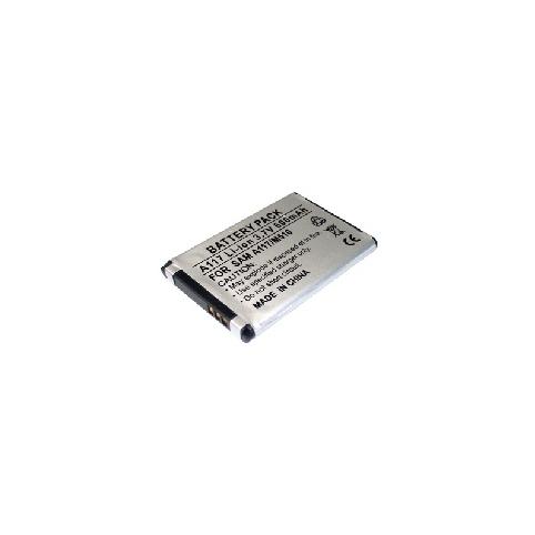 Batterie telephone samsung sgh 300