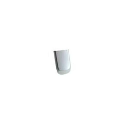 Batterie telephone samsung sgh p408