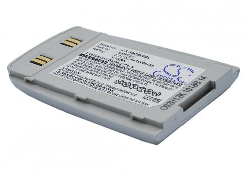 Batterie telephone samsung sgh p518