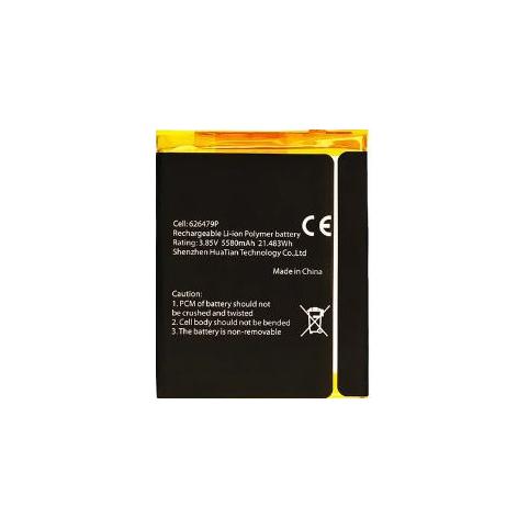Batterie telephone blackview bv9 femelle