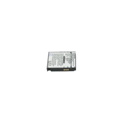 Batterie  samsung sgh-e830 , sgh-e838