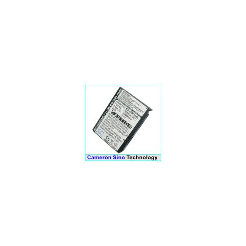 Batterie telephone samsung sgh i718