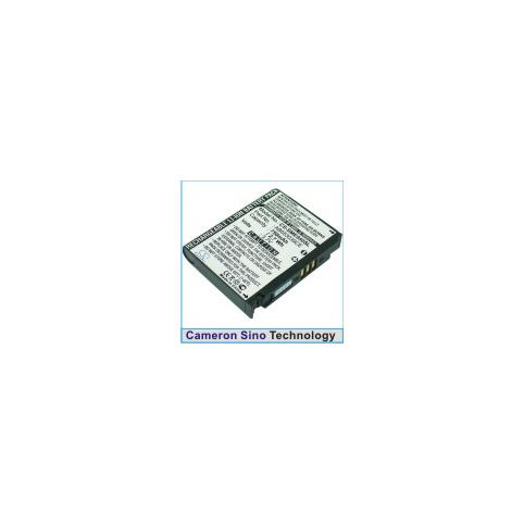 Batterie telephone samsung sgh j208