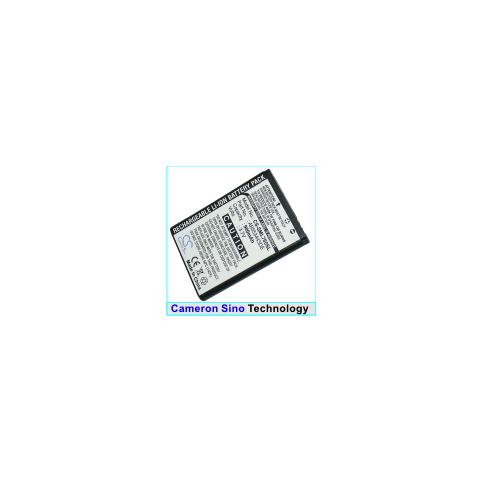 Batterie telephone samsung sgh l768